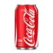 Coke (12 oz)