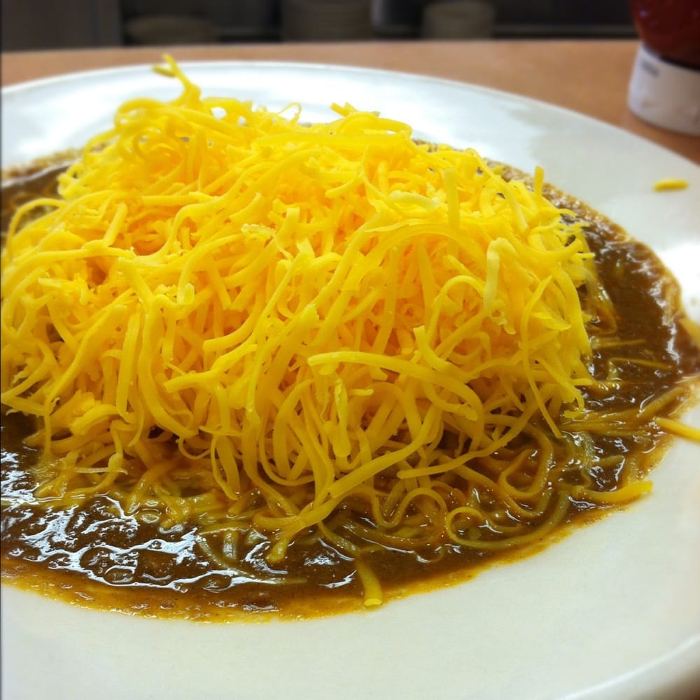 coney-bowl-from-skyline-chili-nurtrition-price