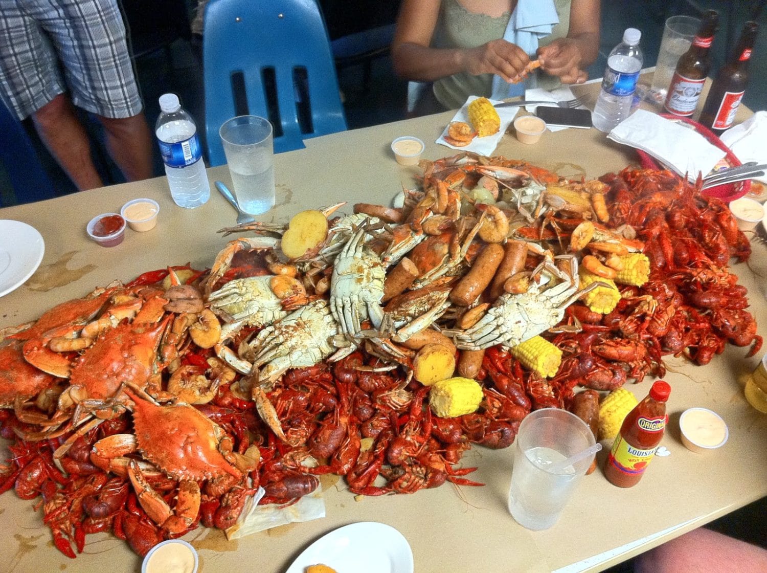 the-20-best-places-to-get-boiled-crawfish-in-new-orleans-where-y-at