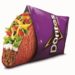 Doritos Locos Tacos