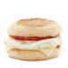 Egg White Delight McMuffin