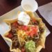Express Taco Salad