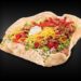 Fiesta Taco Salad – Beef