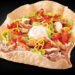 Fiesta Taco Salad – Chicken (No Shell)