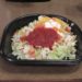 Fiesta Taco Salad (No Shell)
