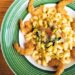 Firecracker Shrimp Cavatappi
