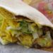 Gordita Nacho Cheese – Steak