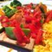 Guiltless Cedar Plank Tilapia