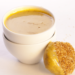 Hot Honey Mustard Sauce