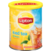 Iced – Lipton Sweet Tea (Small)