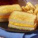 Kiddie Cheese