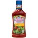 Lite Vinaigrette Dressing
