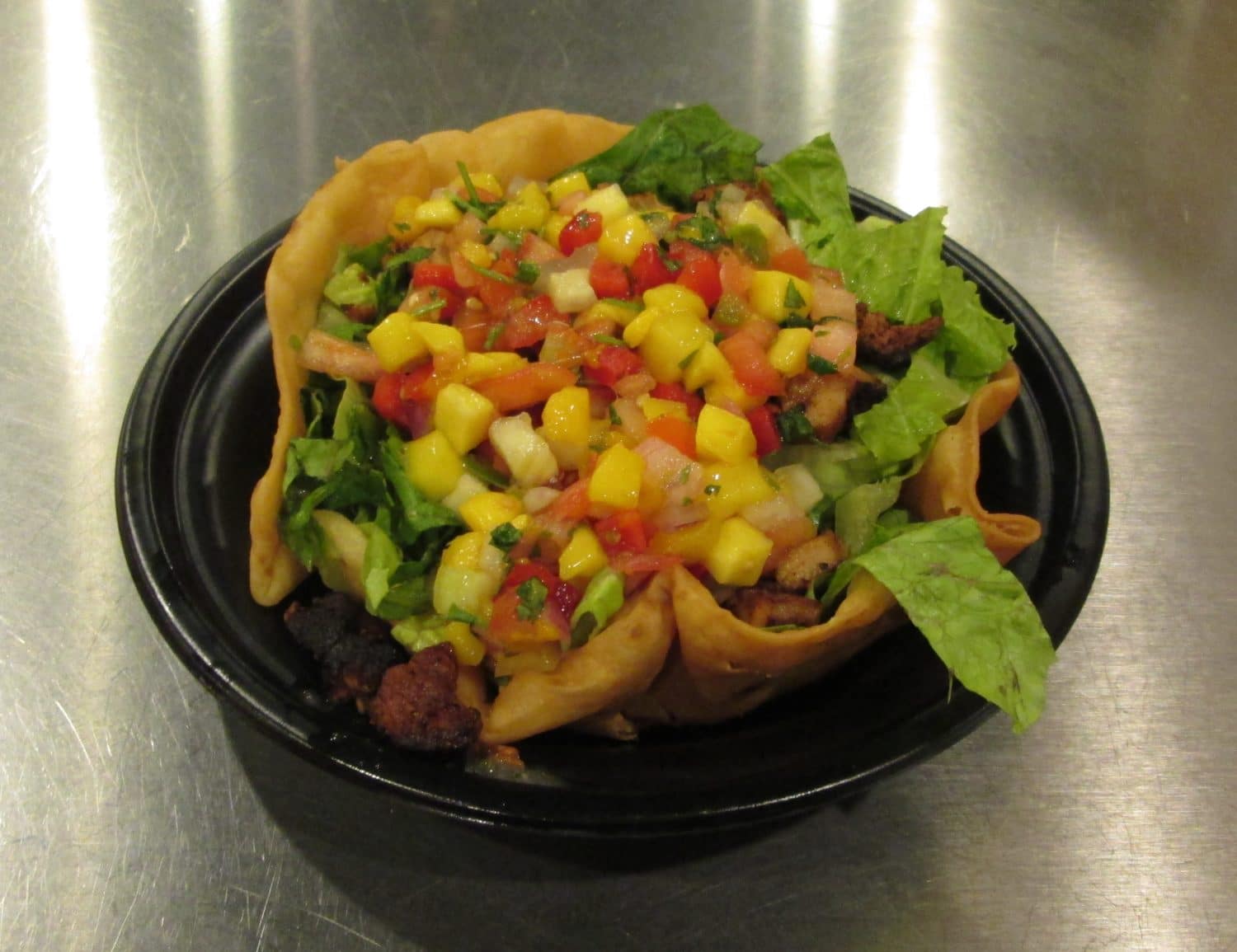 mango-chicken-salad-from-qdoba-mexican-grill-nurtrition-price