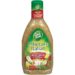 Mediterranean Dressing