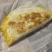 Mini Quesadilla