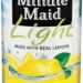Minute Maid Lite Lemonade (12 oz)