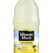 Minute Maid Lite Lemonade (32 oz)