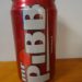 Mr. Pibb (12 oz)