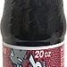 Mr. Pibb (22 oz)