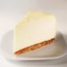 New York Cheesecake