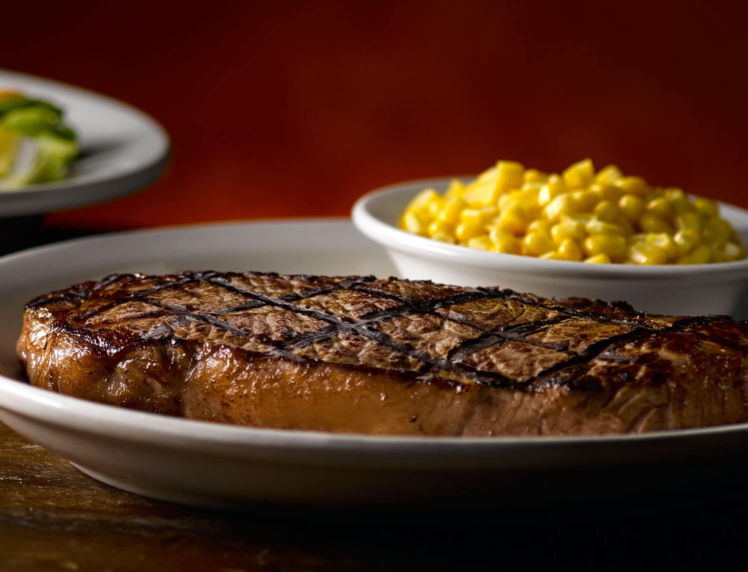 new-york-strip-steak-texas-roadhouse