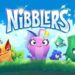 Nibblers