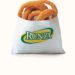 Onion Rings (Large)