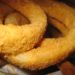 Onion Rings (Medium)