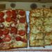 Pepperoni Cheese Bread (10 Pieces)