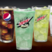 Pepsi (30 oz)