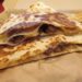 Quesadilla – Steak