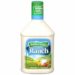 Ranch Sauce