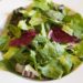 Salad Base