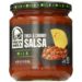 Salsa Side
