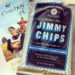 Sea Salt & Vinegar Chips