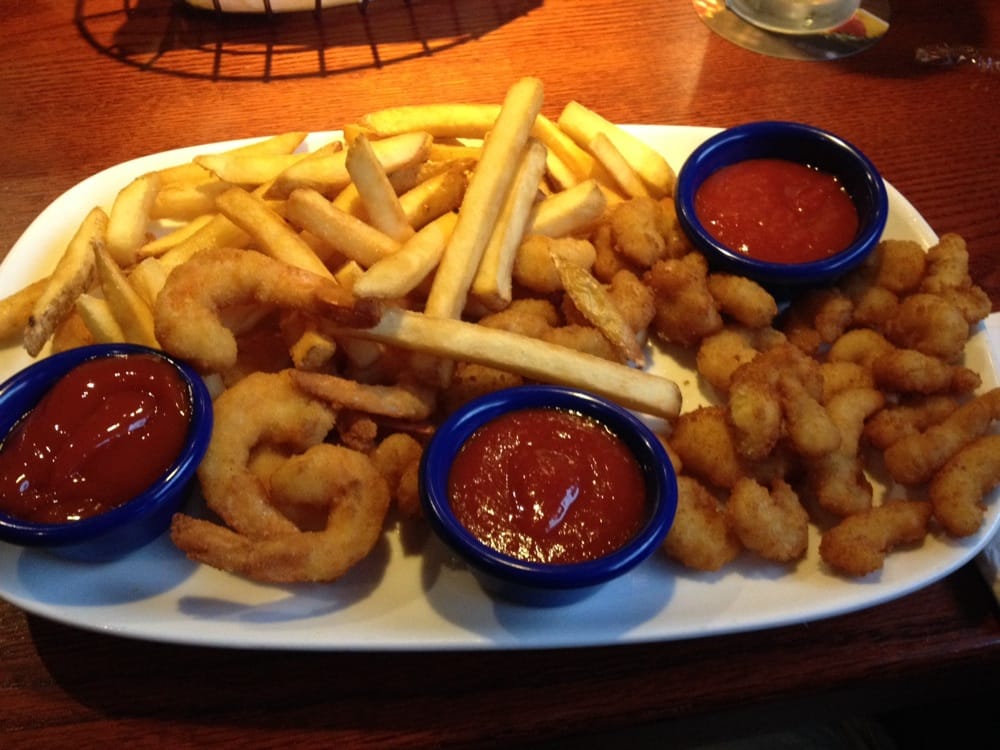 shrimp-your-way-fried-shrimp-from-red-lobster-nurtrition-price