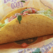 Side of Taco Meat