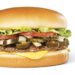 Sliced Jalapeno (for Large Burger)