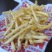 Smashfries