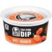 Sour Cream Side (Small)