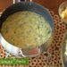 Spinach Artichoke Cheese Fondue