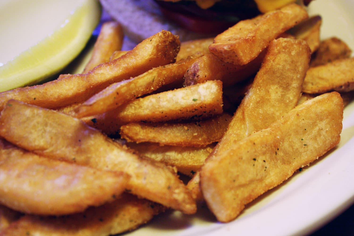 steak-fries-from-texas-roadhouse-secretmenus