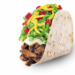 Steak Grilled Taquitos