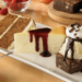 Sweet Adventure Sampler Trio