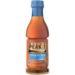 Sweetened Tea (12 oz)