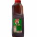 Sweetened Tea (32 oz)