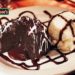Triple Chocolate Meltdown