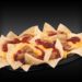 Triple Layer Nachos