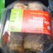 Turkey, Dijon & Jack Mini Wrap