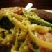 Walhalla Pasta
